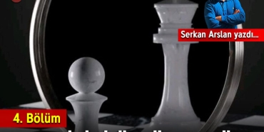 SERKANSON