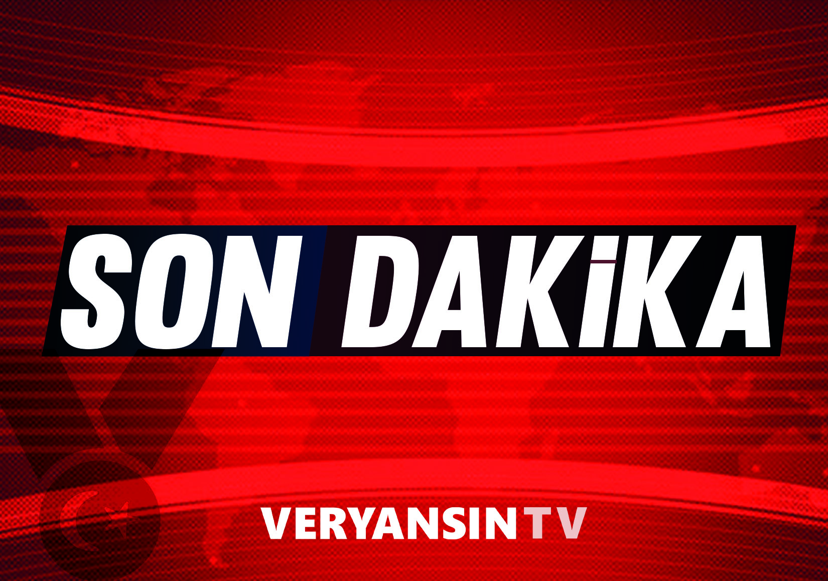 Komedyen Deniz Göktaş’a soruşturma