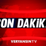 Sondakika3-1024x719-1 (1)