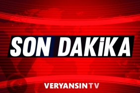Sondakika3-1024x719-1 (1)