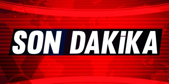 Sondakika3-1024x719-1 (1)