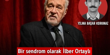 YBKİLBER
