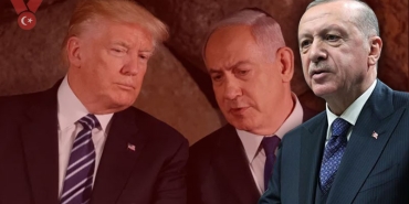 abd-israil-erdogan
