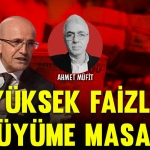 ahmetkpk