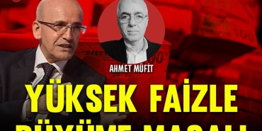 ahmetkpk