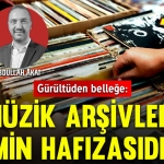 akatkapak