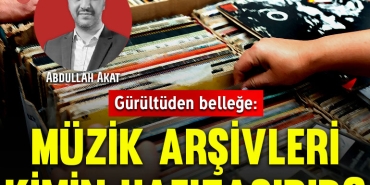 akatkapak