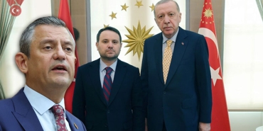 akin-erdogan