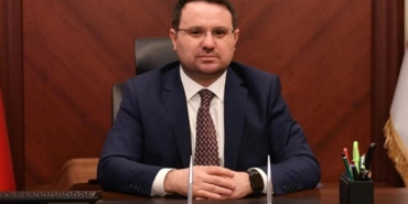 akin-gurlek