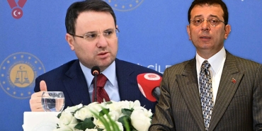 akin-gurlek-imam