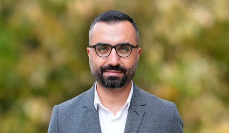 Tutuklu gazeteci Alican Uludağ: ‘Savcının işleri yoğunsa kendi iddianamemi yazabilirim’