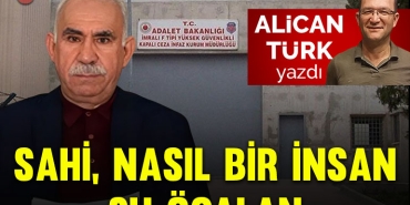 alicankpk