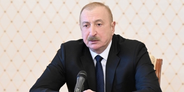 aliyev