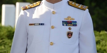 amiral-1