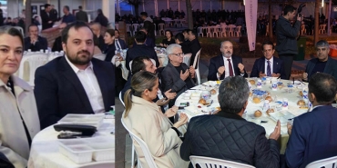 antalya1 (2)