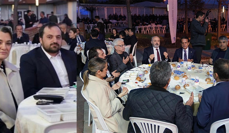 antalya1 (2)