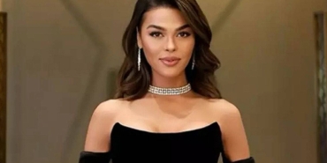 aslihankaralar