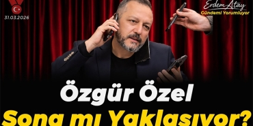 atay1