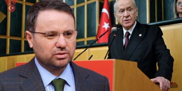 bahceli-gurlek
