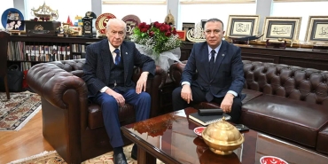 bahceli-yonter