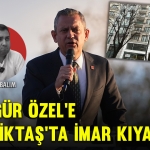 balım-kapak