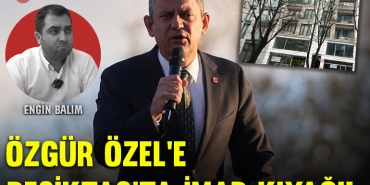 balım-kapak