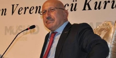 bayramogluone