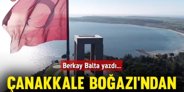 berkay-kap