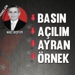 bestepe-kap