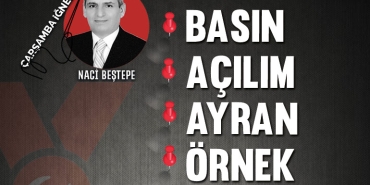 bestepe-kap