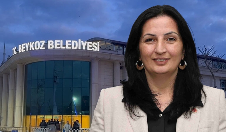 Beykoz Belediye Meclis Üyesi Esengül Yılmaz Gül, CHP’den istifa etti: Üye dağılımında kritik eşik!