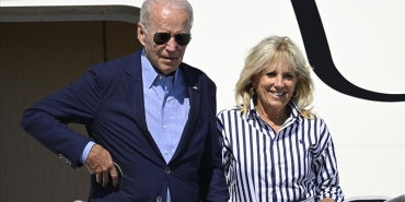 bidenveesi
