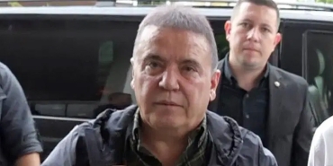bocekyellice