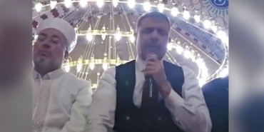ciftci-kuran