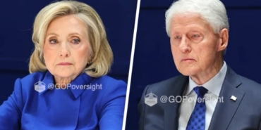 clinton