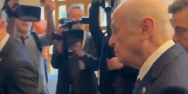 devlet-bahceli