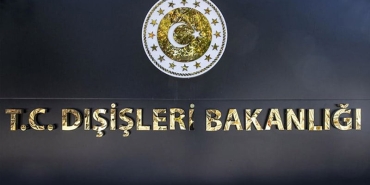 disisleri