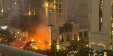 dubai-one