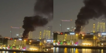 dubaioneoneoneone