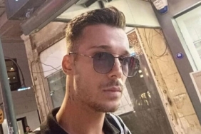 emredumanone