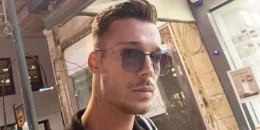 emredumanone