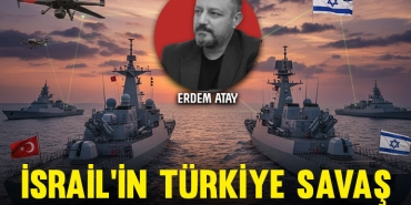 erdem-kap