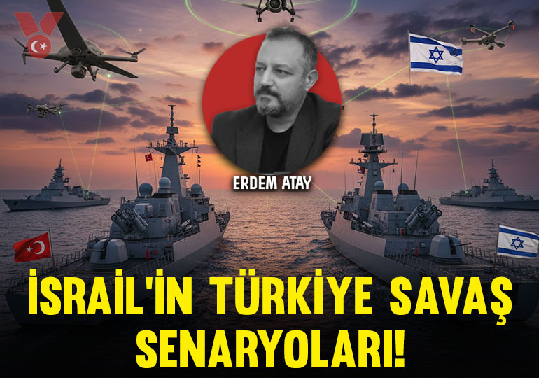 www.veryansintv.com