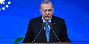erdogan