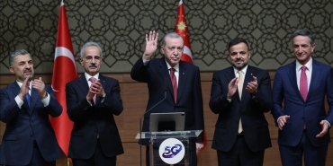 erdogan-5g