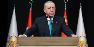erdogan-ak