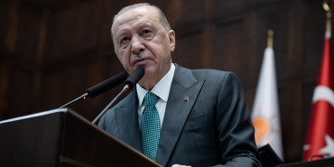 erdogan-akp