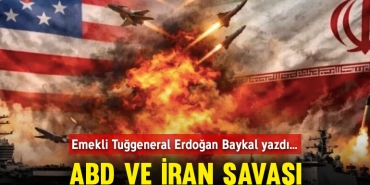 erdogan-baykal-kap