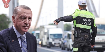 erdogan-ceza