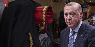 erdogan-hakim